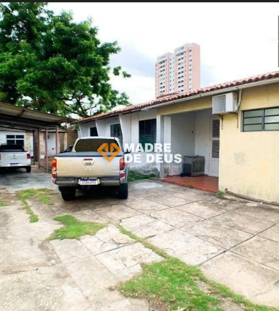 Casa, 4 quartos, 200 m² - Foto 12