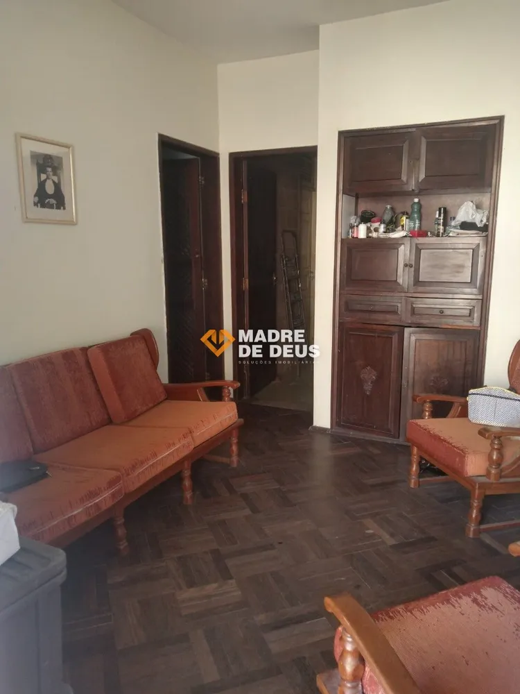 Casa, 4 quartos, 200 m² - Foto 10