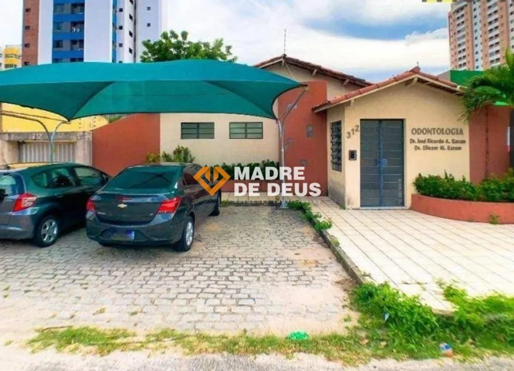 Casa, 4 quartos, 200 m² - Foto 1