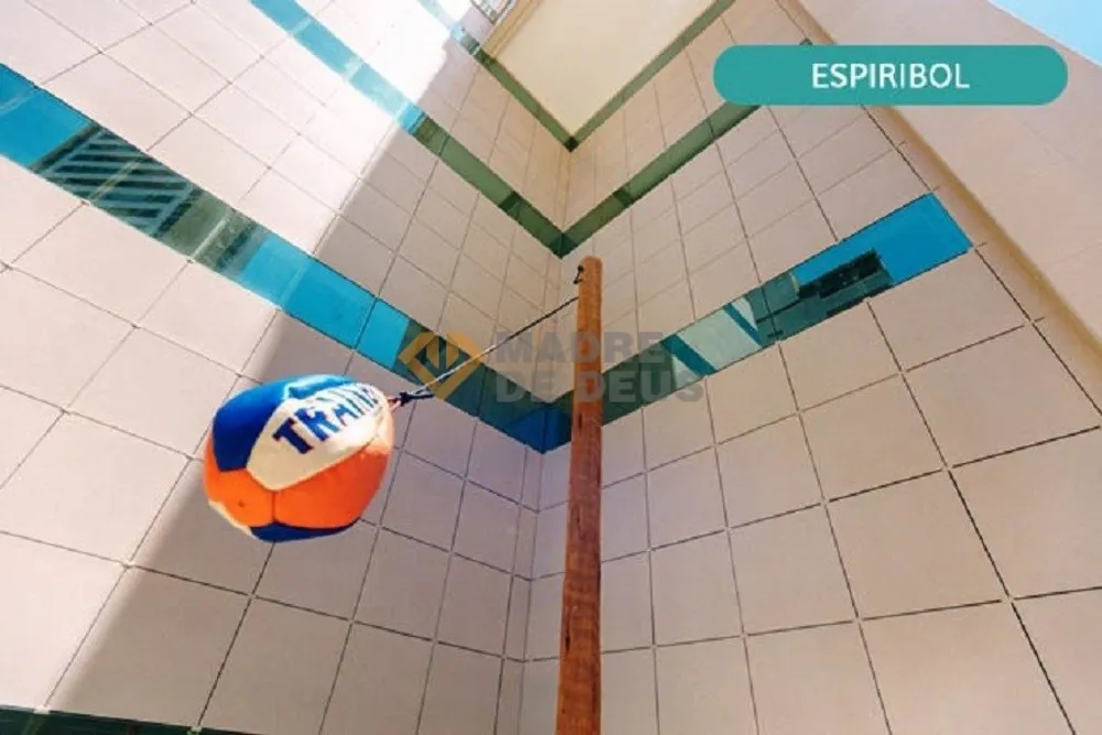 Loteamento e Condomínio - Foto 7