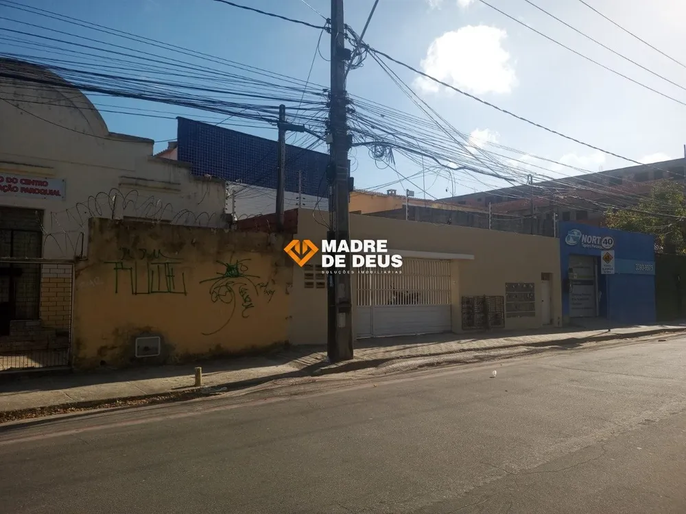 Apartamento, 2 quartos, 349 m² - Foto 1
