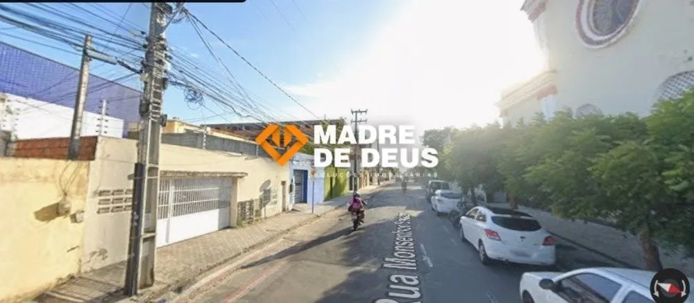 Apartamento, 2 quartos, 349 m² - Foto 1