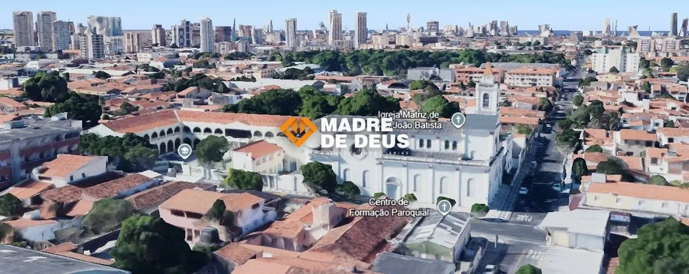 Apartamento, 2 quartos, 349 m² - Foto 4