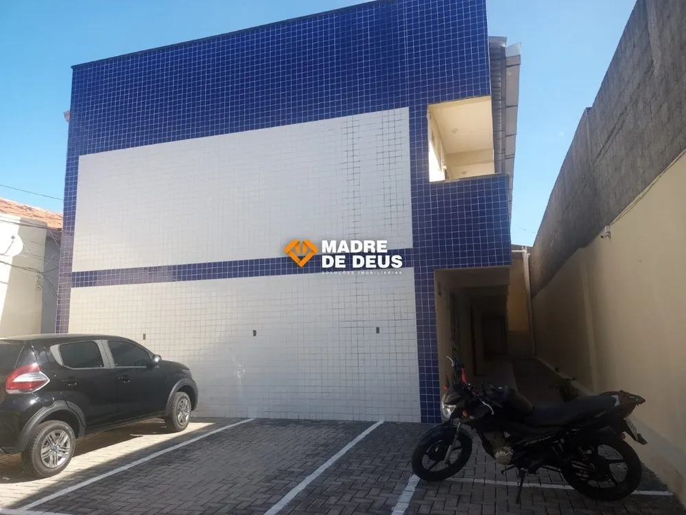 Apartamento, 2 quartos, 349 m² - Foto 6