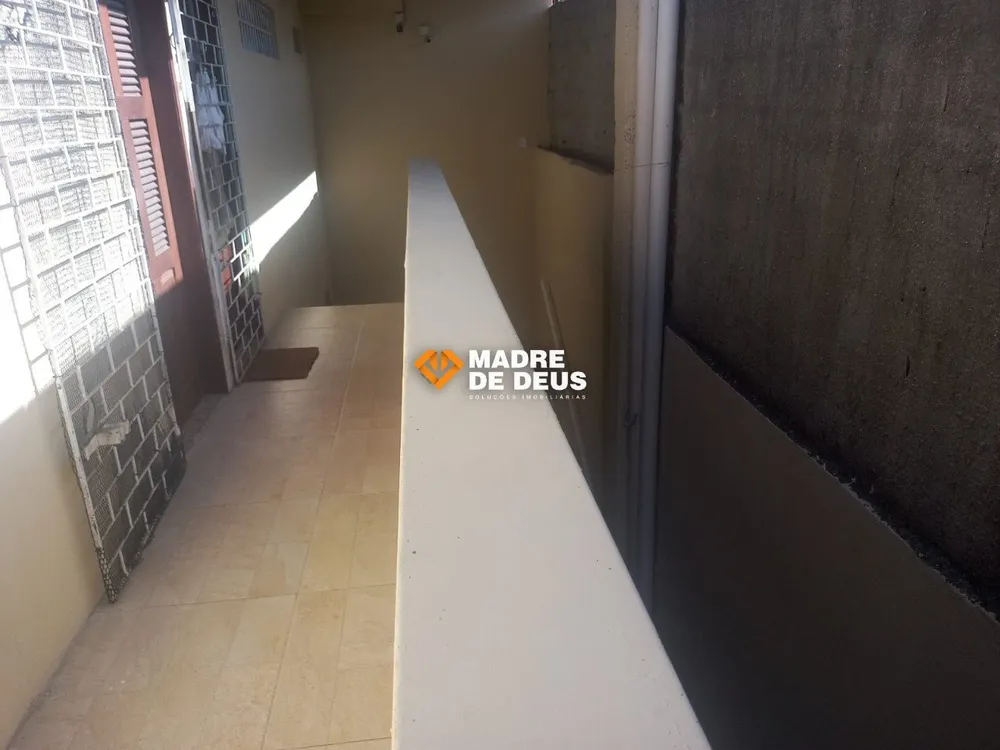 Apartamento, 2 quartos, 349 m² - Foto 2