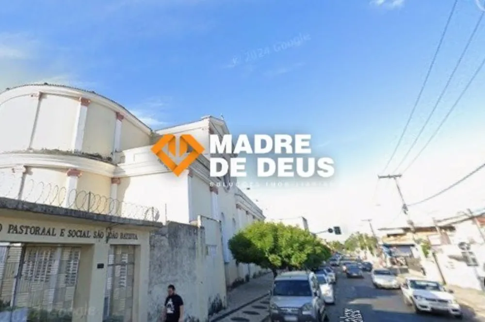 Apartamento, 2 quartos, 349 m² - Foto 3