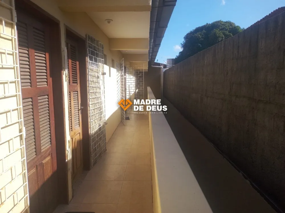 Apartamento, 2 quartos, 349 m² - Foto 10