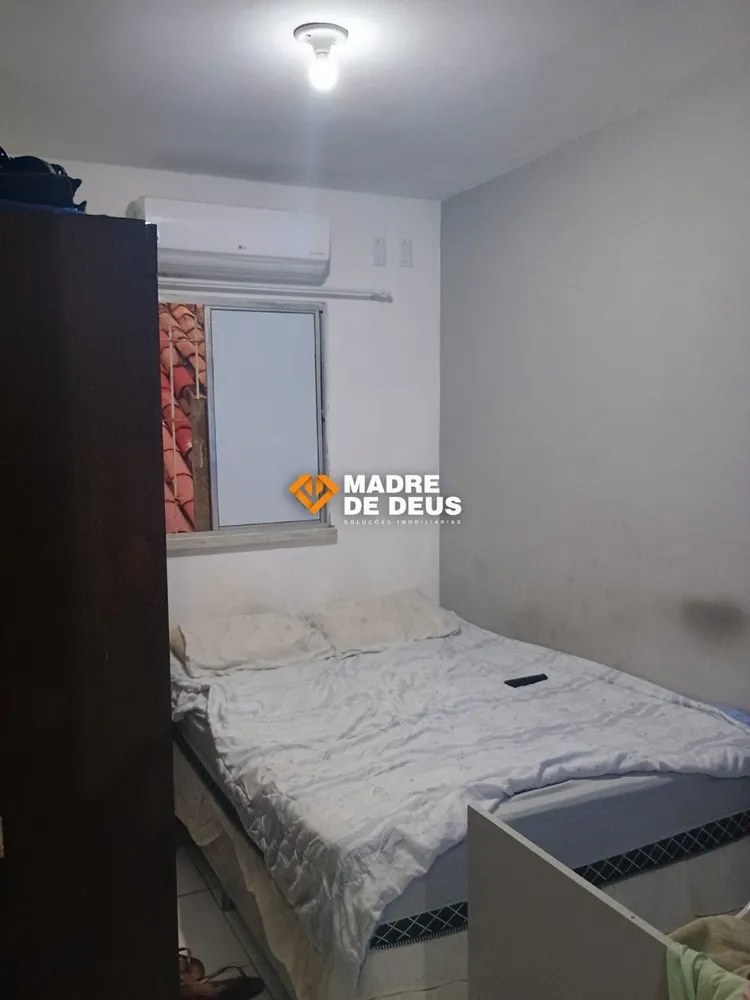 Apartamento, 2 quartos, 349 m² - Foto 11