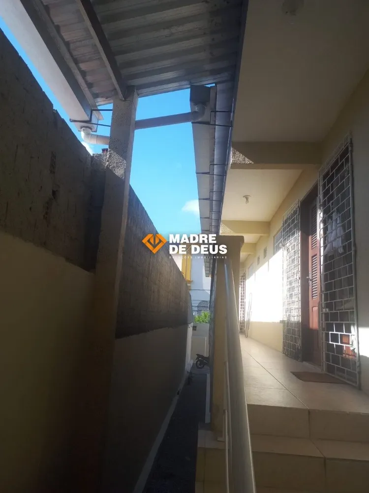 Apartamento, 2 quartos, 349 m² - Foto 8