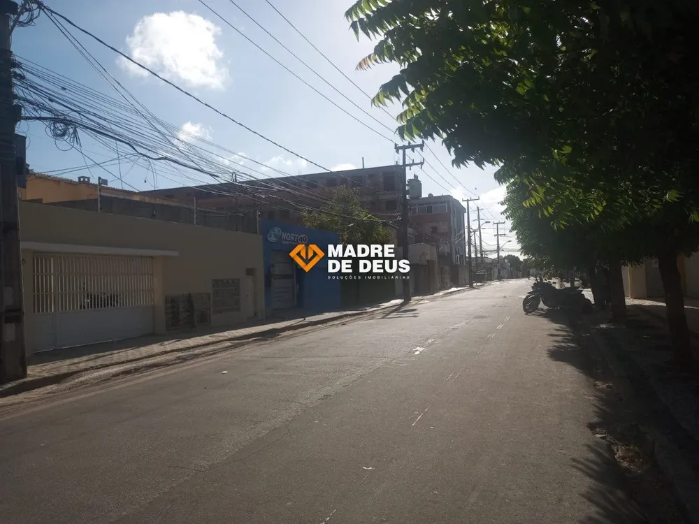 Apartamento, 2 quartos, 349 m² - Foto 4