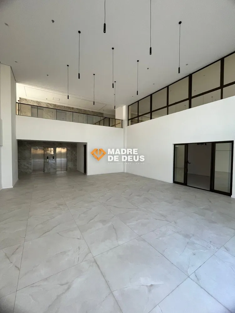 Apartamento, 3 quartos, 125 m² - Foto 11