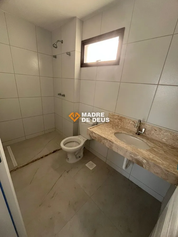 Apartamento, 3 quartos, 125 m² - Foto 7