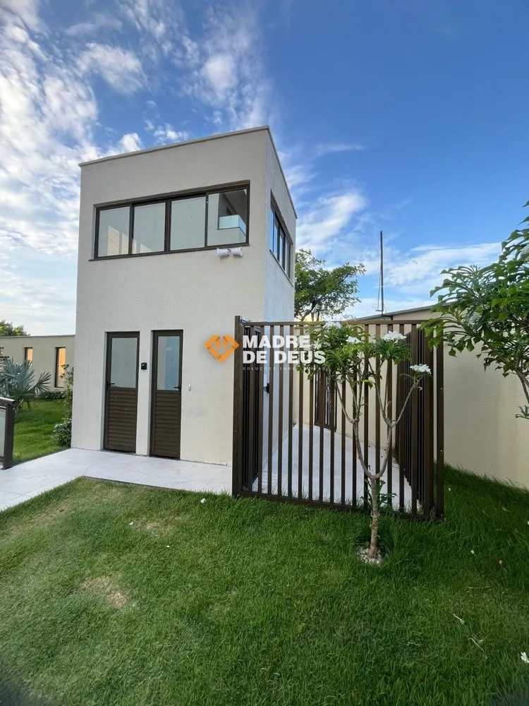 Apartamento, 3 quartos, 125 m² - Foto 12