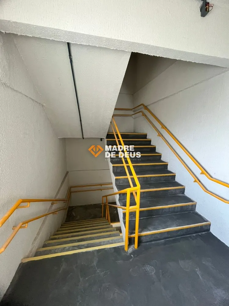 Apartamento, 3 quartos, 125 m² - Foto 1