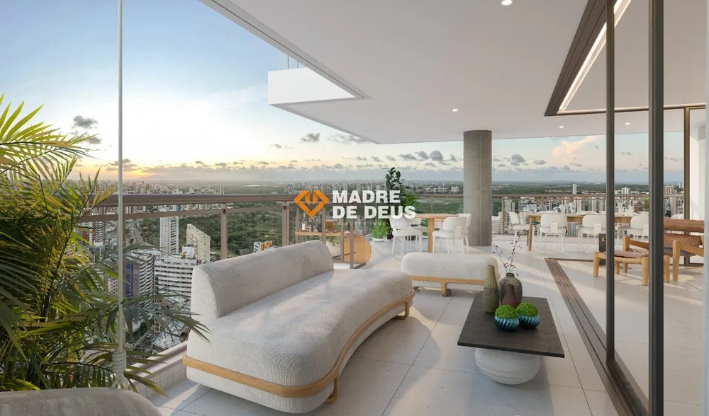 Apartamento, 4 quartos, 302 m² - Foto 12