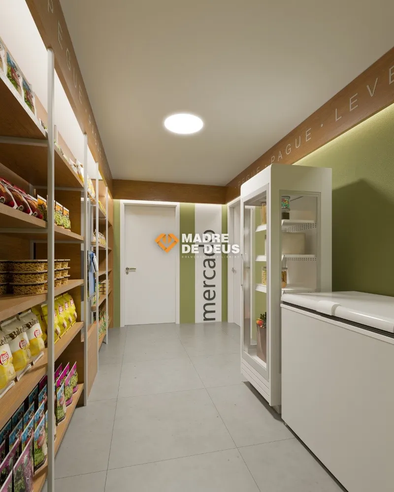 Apartamento, 4 quartos, 302 m² - Foto 5