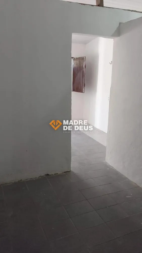 Imóvel Comercial - Foto 5