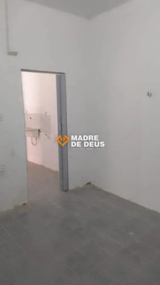 Imóvel Comercial - Foto 2
