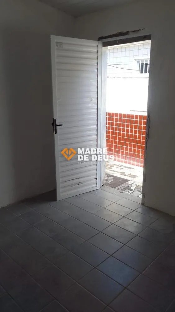 Imóvel Comercial - Foto 6