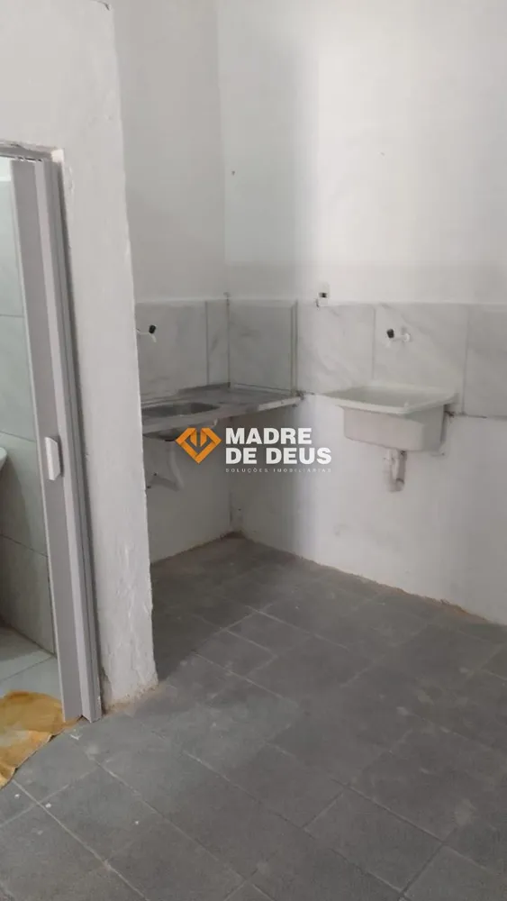 Imóvel Comercial - Foto 4