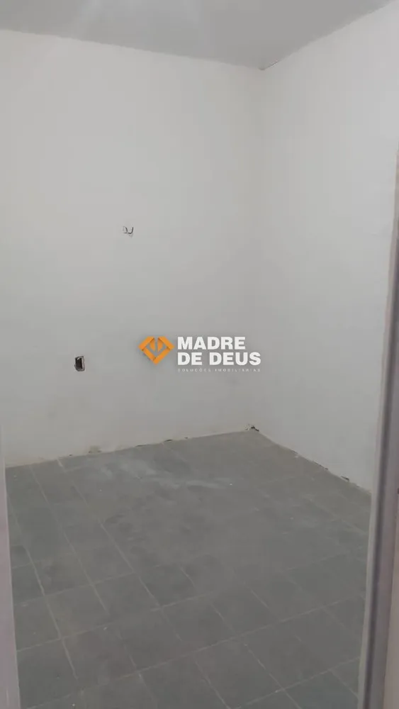 Imóvel Comercial - Foto 3