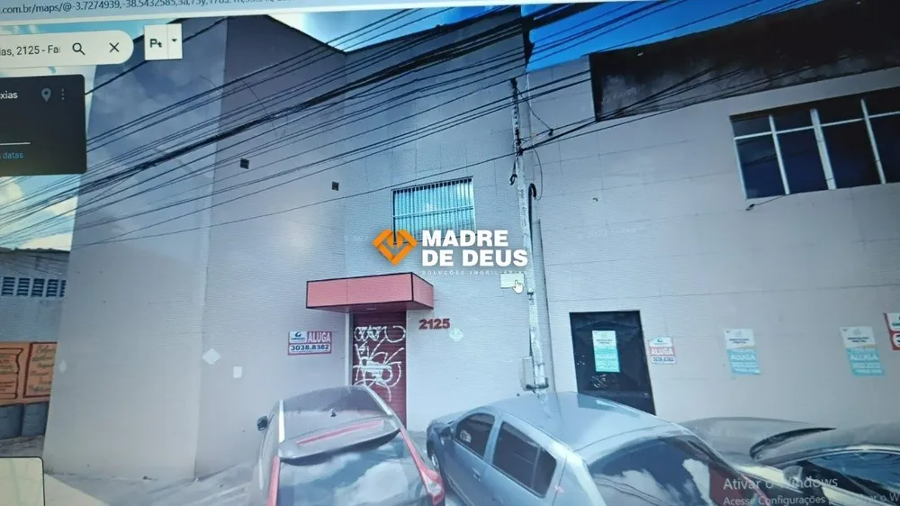 Imóvel Comercial, 300 m² - Foto 11