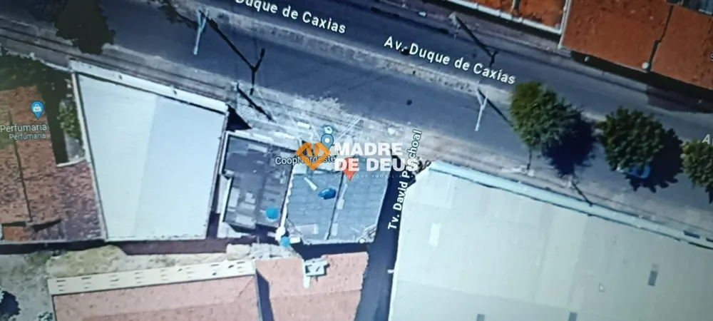 Imóvel Comercial, 300 m² - Foto 3