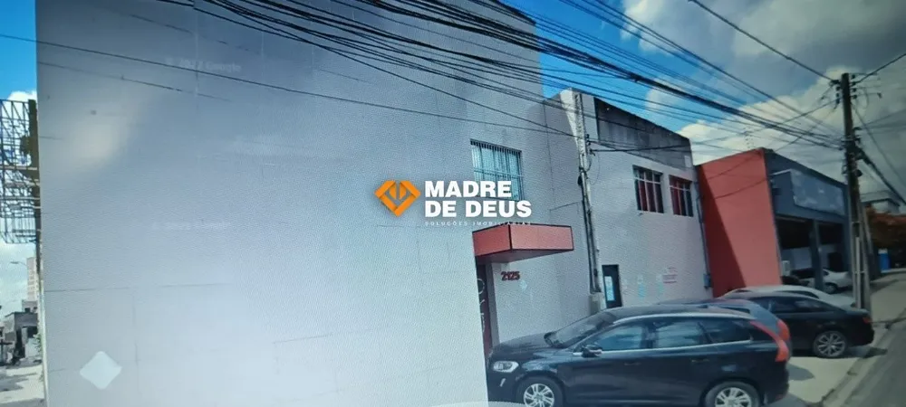 Imóvel Comercial, 300 m² - Foto 6