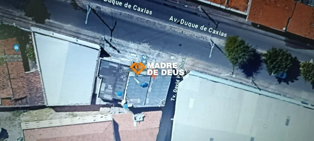 Imóvel Comercial, 300 m² - Foto 7