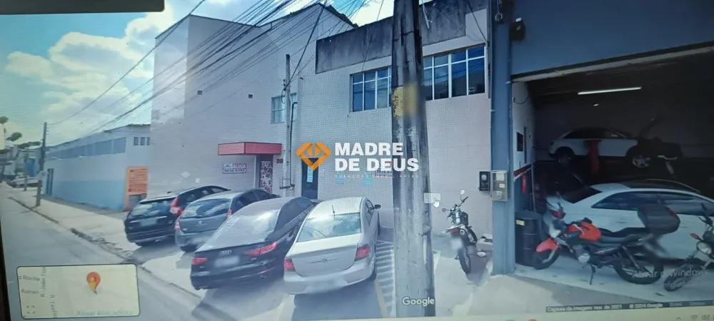 Imóvel Comercial, 300 m² - Foto 5