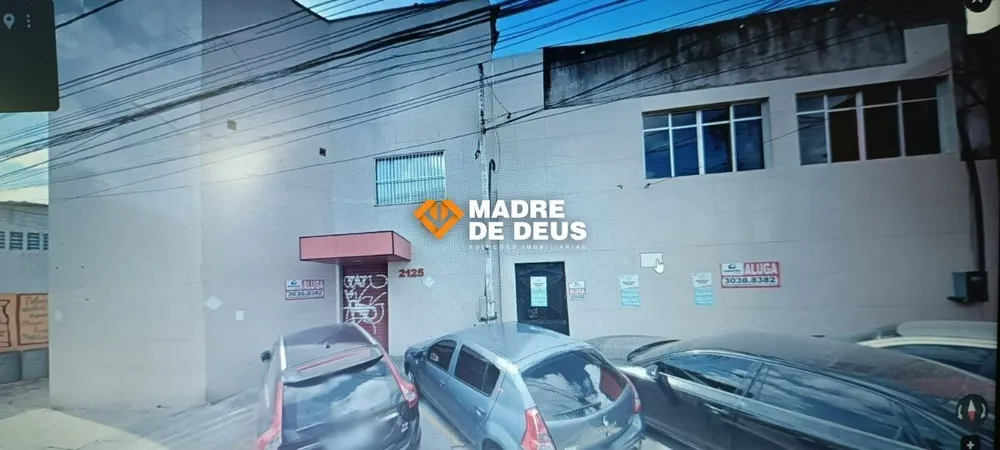 Imóvel Comercial, 300 m² - Foto 12