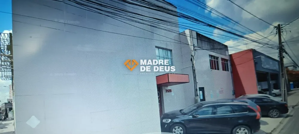 Imóvel Comercial, 300 m² - Foto 4