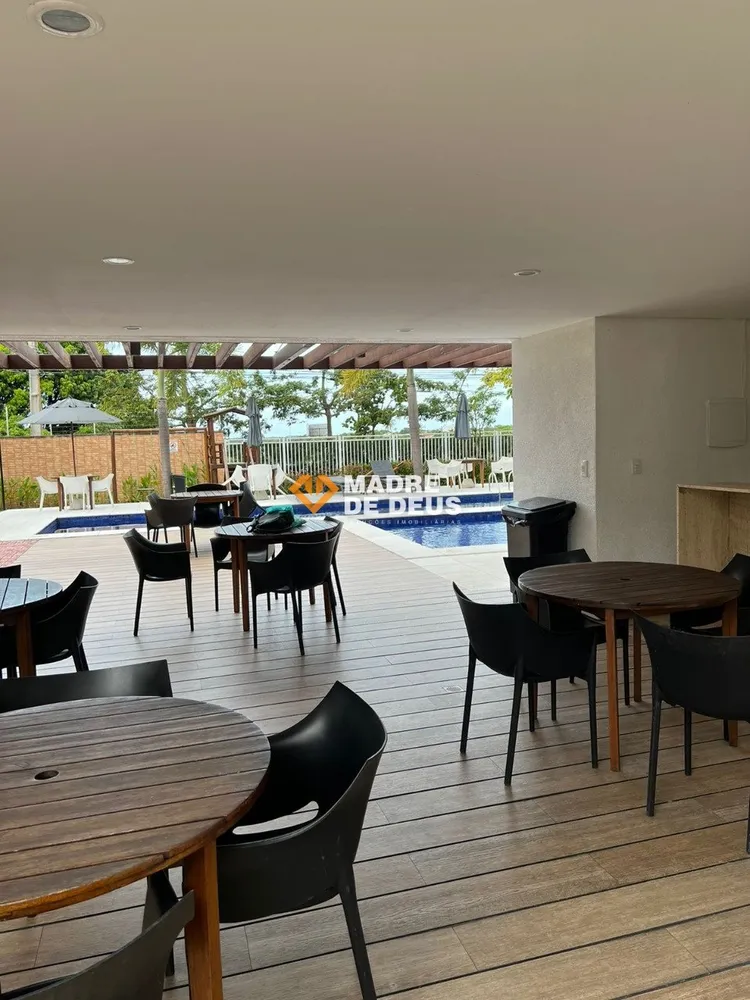 Apartamento, 2 quartos, 72 m² - Foto 11