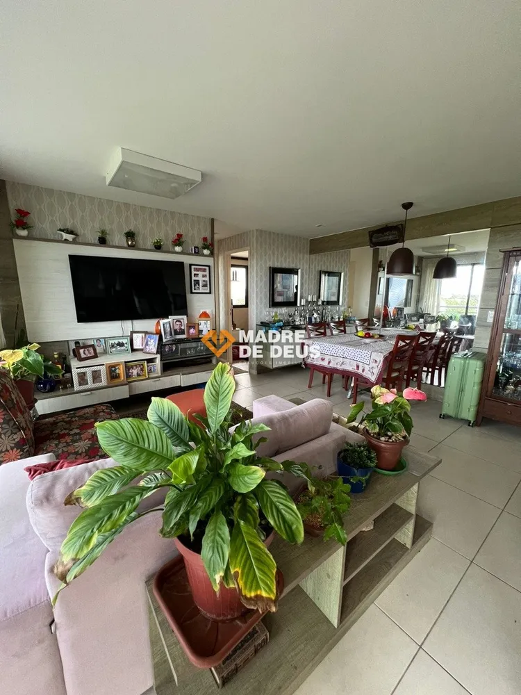 Apartamento, 2 quartos, 72 m² - Foto 10