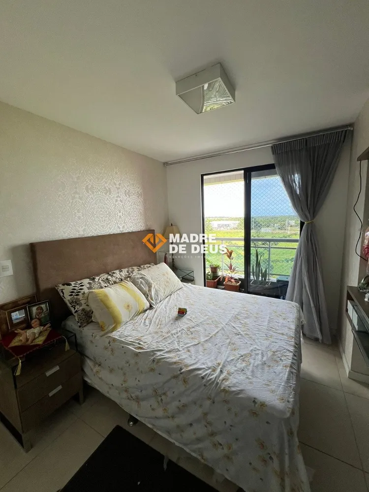 Apartamento, 2 quartos, 72 m² - Foto 6