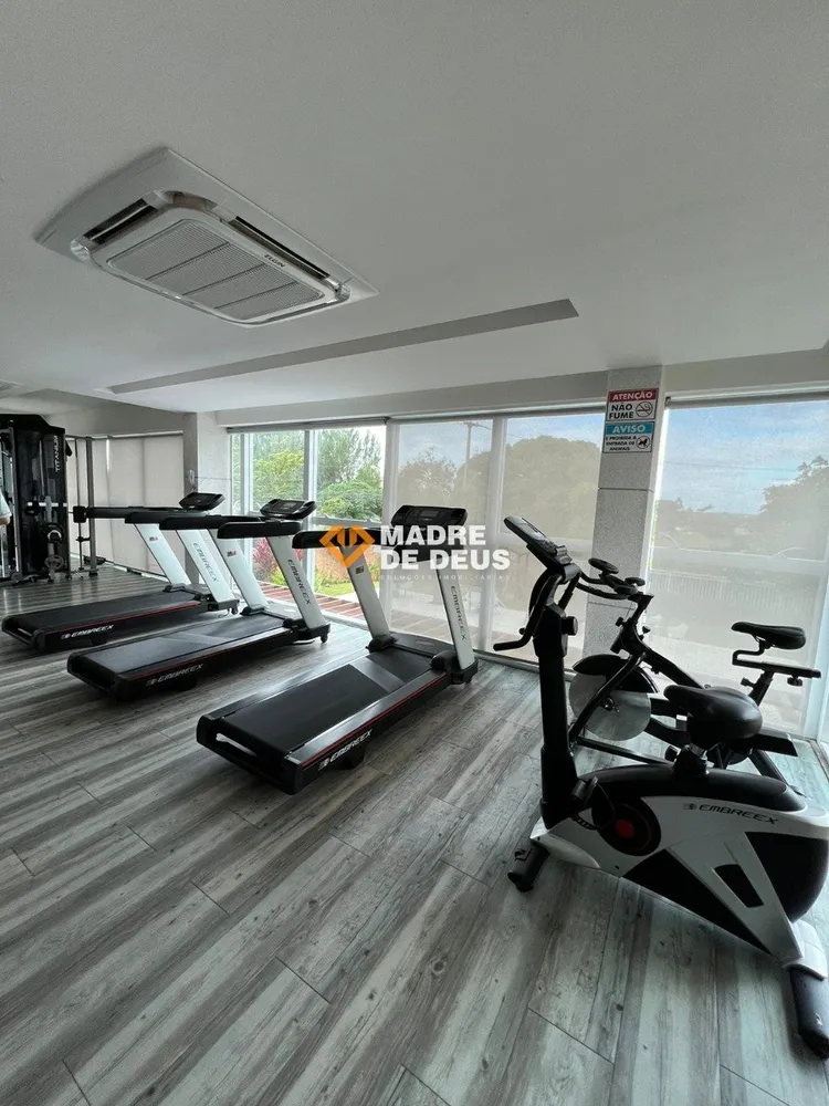 Apartamento, 2 quartos, 72 m² - Foto 12