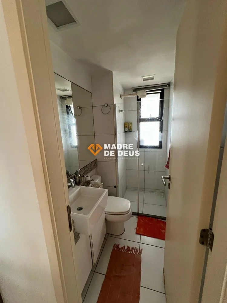 Apartamento, 2 quartos, 72 m² - Foto 5