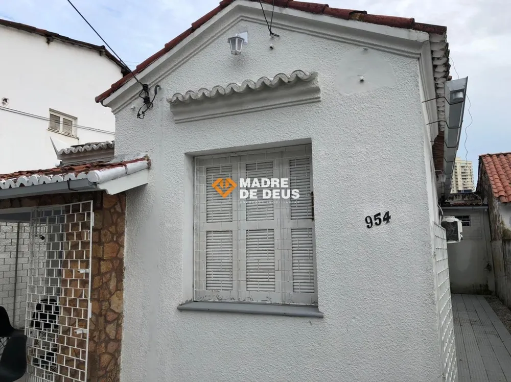 Casa, 4 quartos, 240 m² - Foto 3