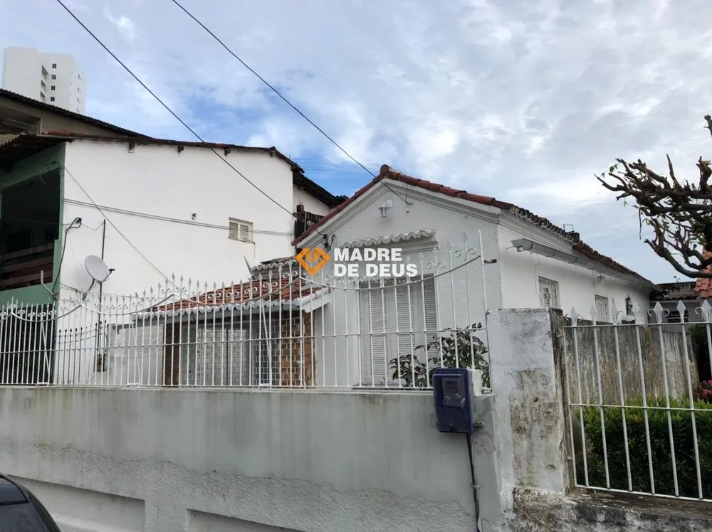 Casa, 4 quartos, 240 m² - Foto 12