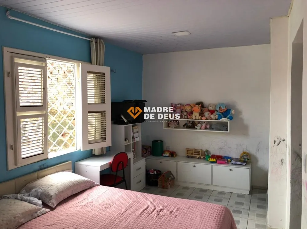 Casa, 4 quartos, 240 m² - Foto 10