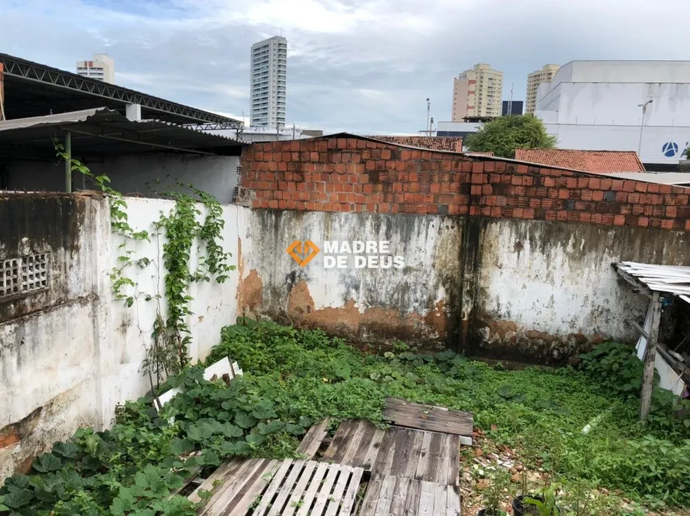 Casa, 4 quartos, 240 m² - Foto 9