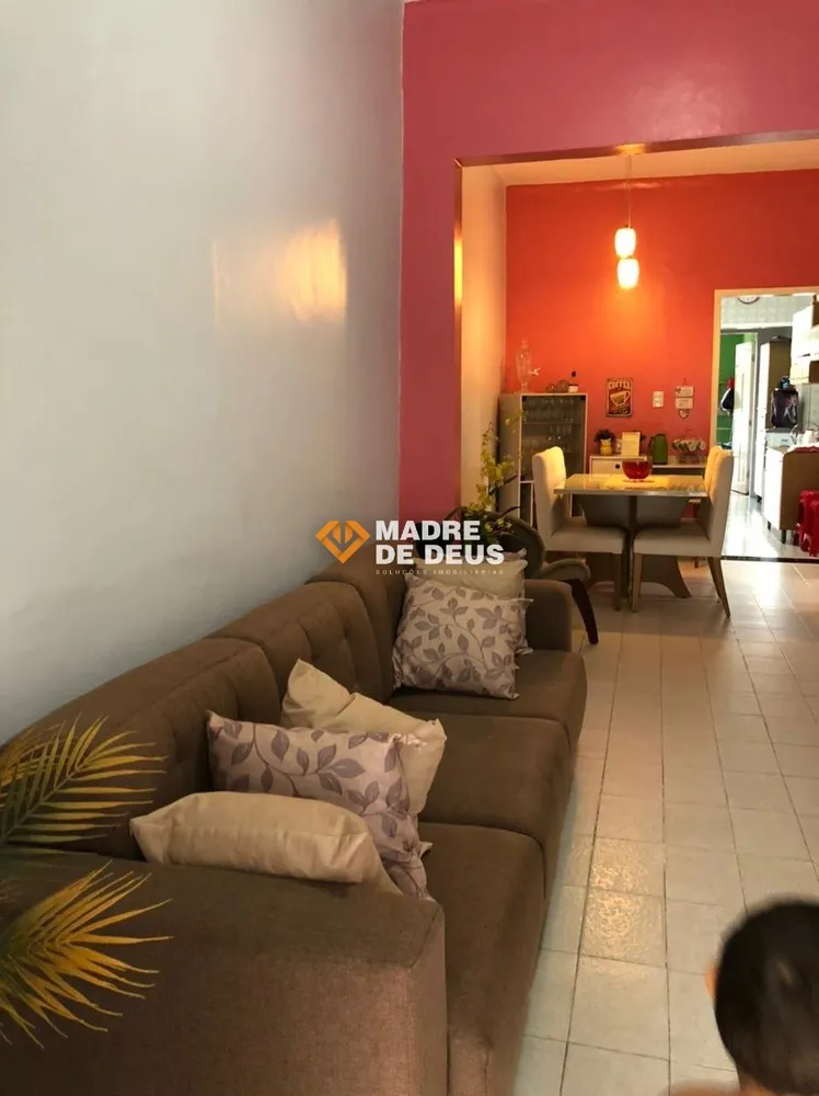 Casa, 4 quartos, 240 m² - Foto 4