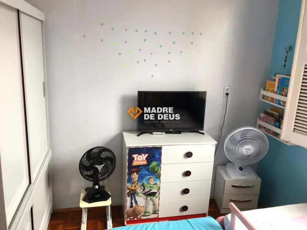 Casa, 4 quartos, 240 m² - Foto 6