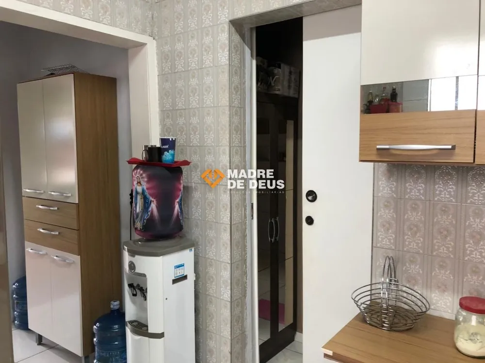 Casa, 4 quartos, 240 m² - Foto 7