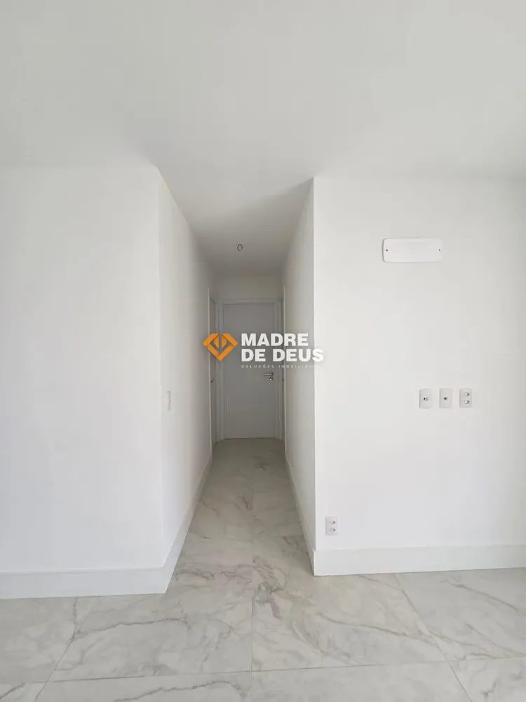 Apartamento, 3 quartos, 136 m² - Foto 9