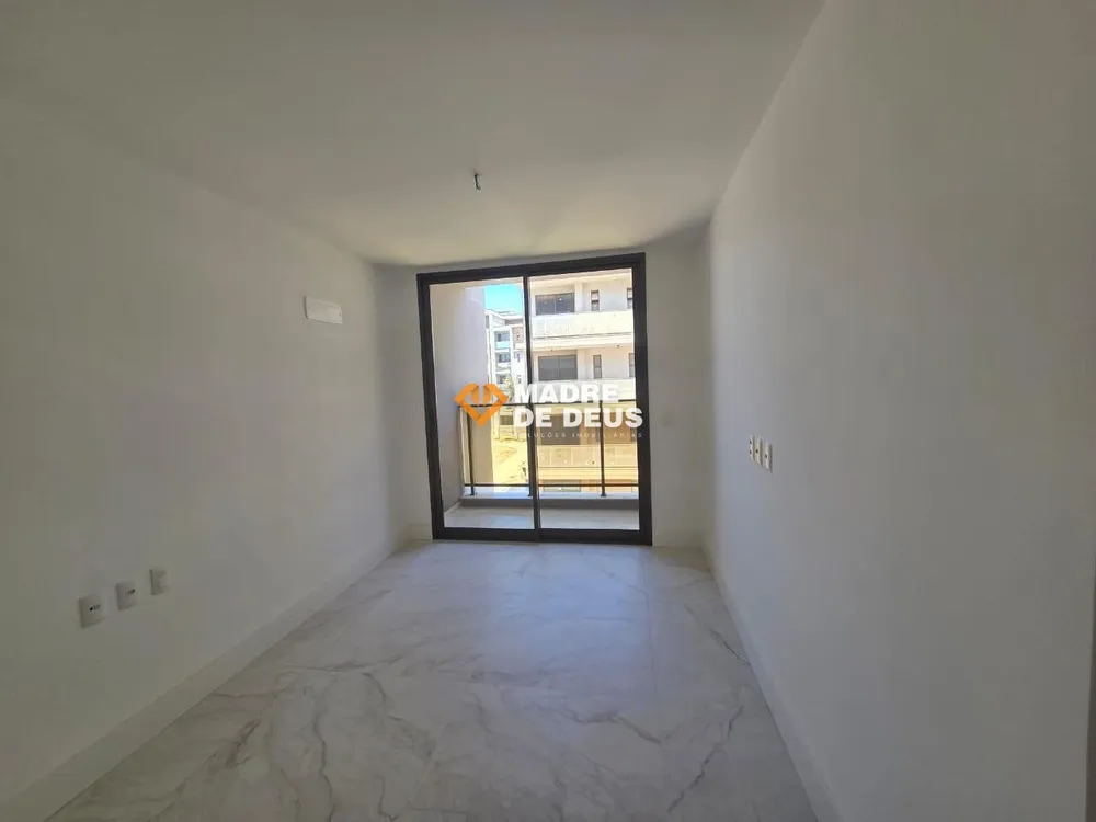 Apartamento, 3 quartos, 136 m² - Foto 8