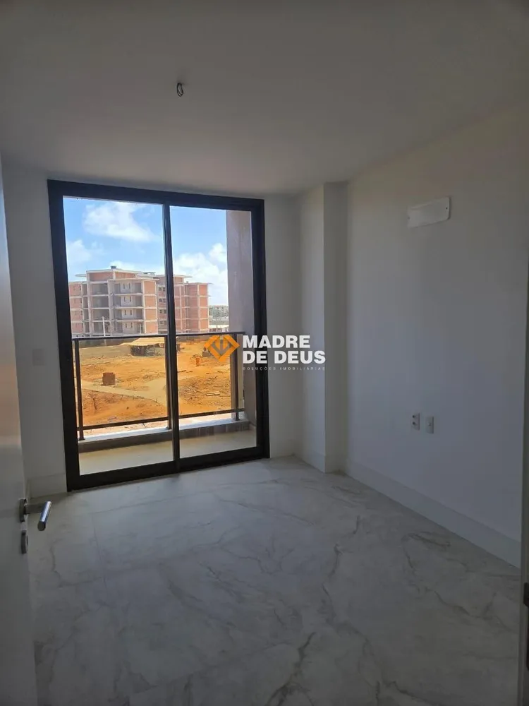 Apartamento, 3 quartos, 136 m² - Foto 7