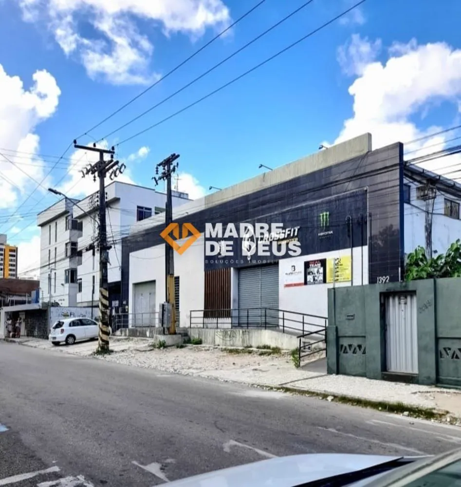 Imóvel Comercial - Foto 6