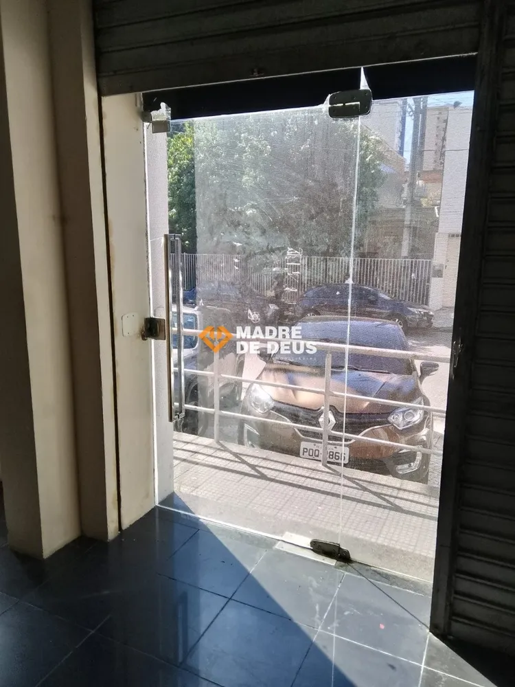 Imóvel Comercial - Foto 2
