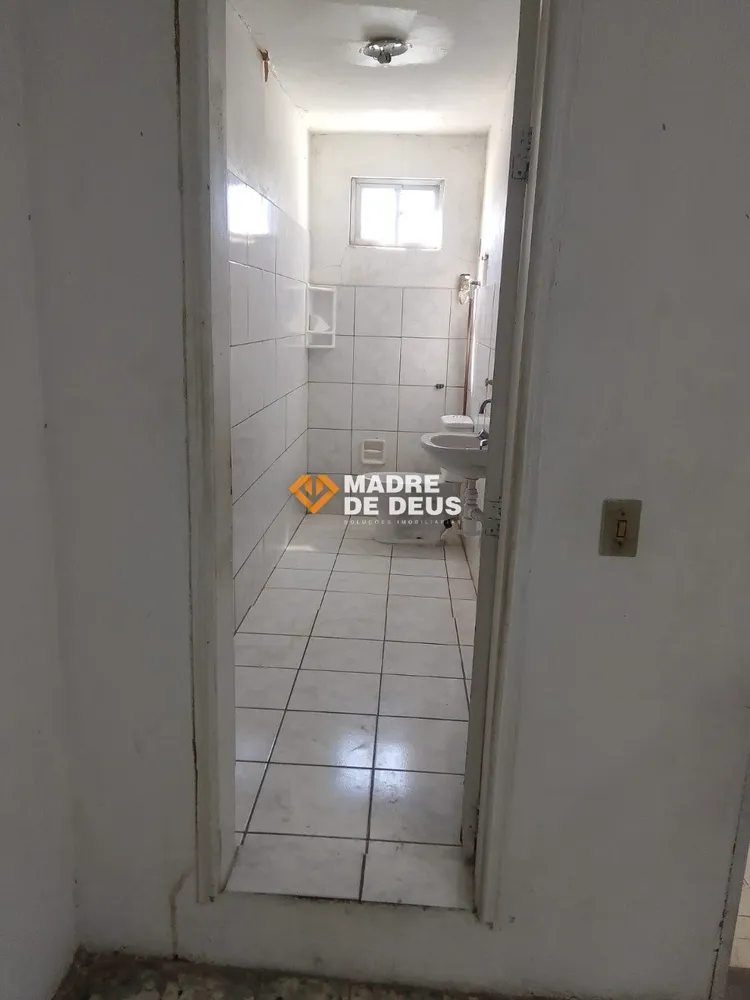 Imóvel Comercial - Foto 1